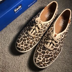 Keds Shoes